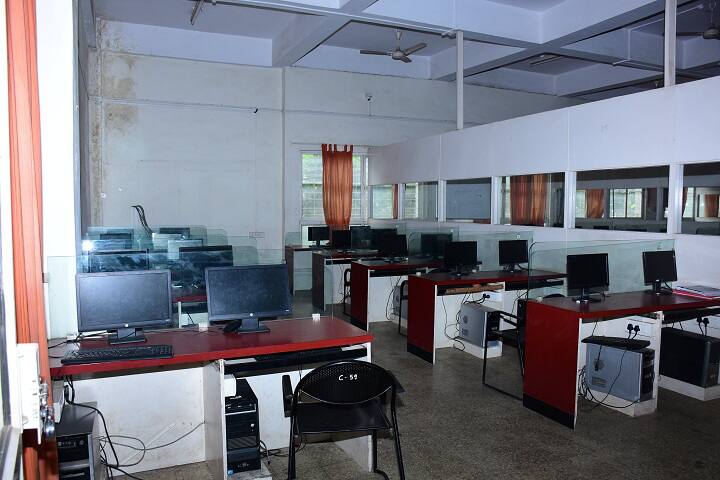 it-lab